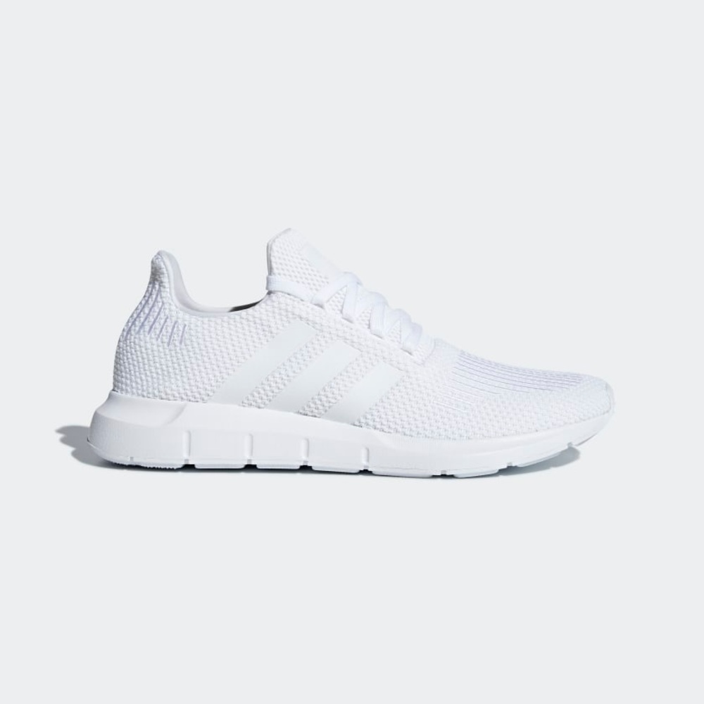 Adidas Swift Run